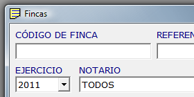 aidatraspaso/aidatraspaso_base_de_datos_fincas.png