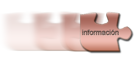 Servicio de asesoría